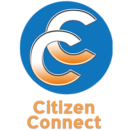 Citizen Connect